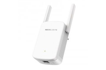 Ojačevalniki signala  MERCUSYS WLAN ME30...