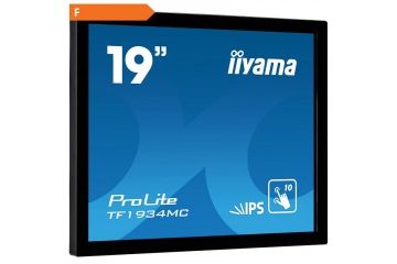 LCD monitorji IIYAMA IIYAMA ProLite...