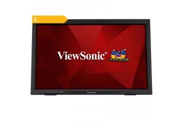 LCD monitorji Viewsonic VIEWSONIC TD2223...