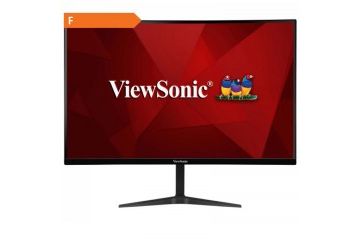 LCD monitorji Viewsonic VIEWSONIC VX2718-PC-MHD...