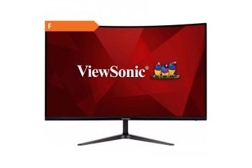 LCD monitorji Viewsonic VIEWSONIC VX3218-PC-MHD...