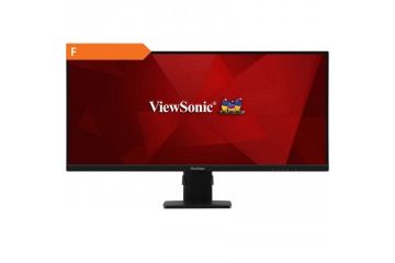 LCD monitorji Viewsonic VIEWSONIC VA3456-MHDJ...