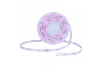 Dodatki Woox WOOX R5093 Smart RGB LED 5m...