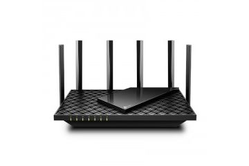 Routerji WiFi TP-link TP-LINK Archer AX73...