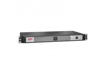 UPS napajanje APC APC Smart-UPS C SCL500RMI1UC...