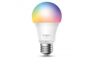 LED sijalke, žarnice TP-link TP-LINK Tapo...