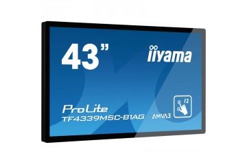 Informacijski monitorji IIYAMA IIYAMA ProLite...