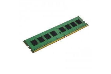 Pomnilnik Kingston KINGSTON 8GB 3200MHz DDR4...