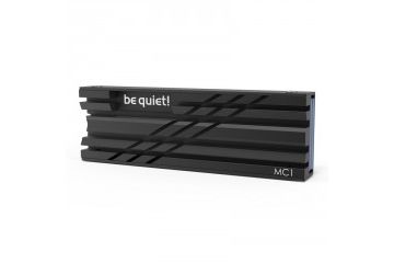 dodatki za diske/ohišja BE QUIET! BEQUIET MC1...