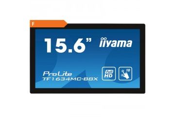 LCD monitorji IIYAMA IIYAMA ProLite...