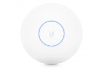 Dostopne točke Ubiquiti UBIQUITI UniFi U6-LR...