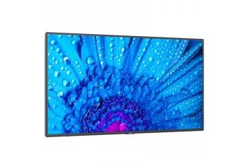 LCD monitorji SHARP NEC MultiSync M431 108cm...