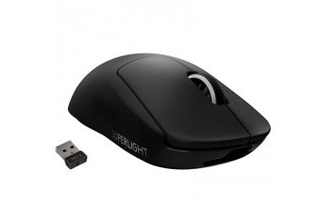 Miške Logitech LOGITECH G PRO X Superlight...