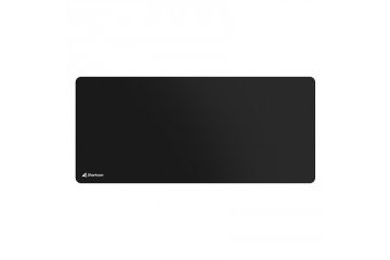 Dodatki SHARKOON SHARKOON 1337 V2 XXL črna mat...