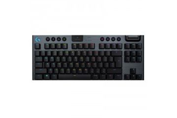 Tipkovnice Logitech LOGITECH G915 LIGHTSPEED...