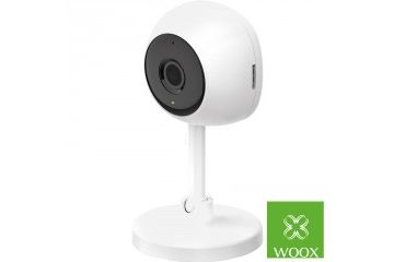  WEB kamere Woox WOOX R4114 Wifi 1080p...