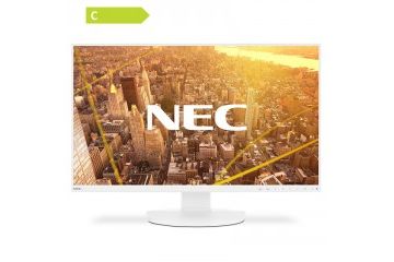 LCD monitorji SHARP NEC MultiSync EA271F 69cm...