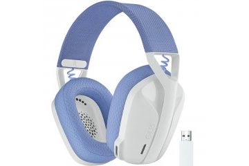  Slušalke Logitech LOGITECH G435 Wireless...