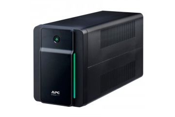 UPS napajanje APC APC Back-UPS BX1600MI...