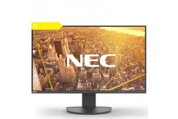 LCD monitorji SHARP NEC MultiSync EA242F...