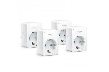 Ostalo TP-link TP-LINK Tapo P100 Mini Smart...