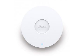 Dostopne točke TP-link TP-LINK EAP610 AC1800...