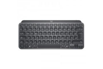 Tipkovnice Logitech LOGITECH MX Keys Mini...