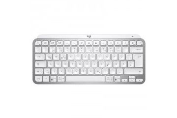 Tipkovnice Logitech LOGITECH MX Keys Mini...