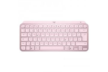 Tipkovnice Logitech LOGITECH MX Keys Mini...