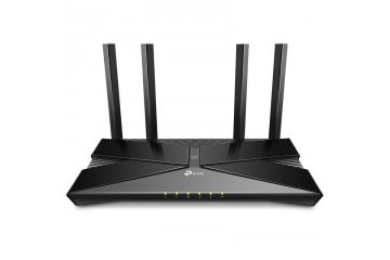 Routerji WiFi TP-link TP-LINK Archer AX23...