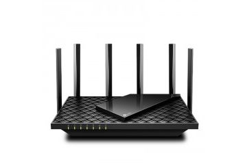 Routerji WiFi TP-link TP-LINK Archer AX72...