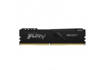 Pomnilnik Kingston KINGSTON Fury Beast 32GB...