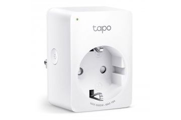 Ostalo TP-link TP-LINK Tapo P110 Mini Smart...