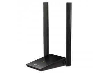 Mrežne kartice WiFi TP-link TP-LINK Archer T4U...