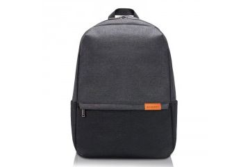 Dodatki EVERKI EVERKI Everyday Light 15,6'...