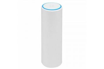 Dostopne točke Ubiquiti UBIQUITI FlexHD...