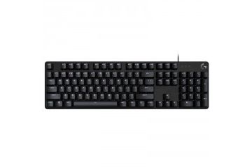 Tipkovnice Logitech LOGITECH G413 SE USB gaming...