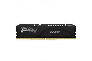 Pomnilnik Kingston KINGSTON Fury Beast 16GB...