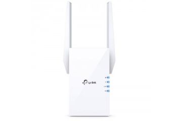 Ojačevalniki signala TP-link TP-LINK RE505X...