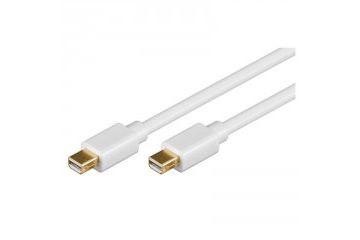 adapterji Goobay GOOBAY Mini DisplayPort (M)...