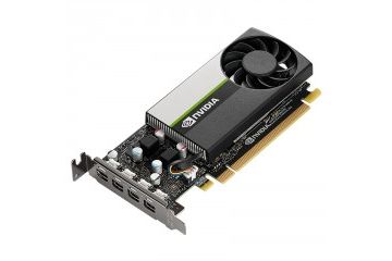 Grafične kartice PNY PNY NVIDIA T1000 8GB...