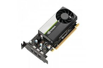 Grafične kartice PNY PNY NVIDIA T400 4B GDDR6...