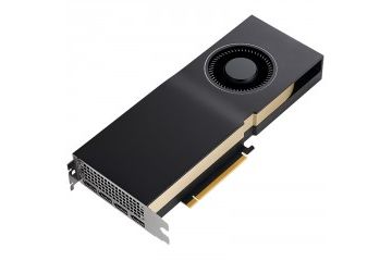 Grafične kartice PNY PNY NVIDIA RTX A5000 24GB...