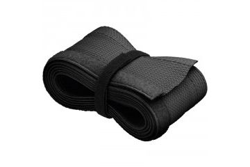 Dodatki Goobay GOOBAY 1,8m fleksibilni...