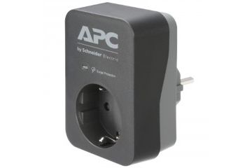 UPS napajanje APC APC Essential SurgeArrest...