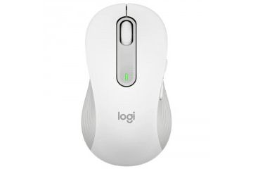 Miške Logitech LOGITECH SIGNATURE M650 L...