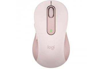 Miške Logitech LOGITECH SIGNATURE M650 L...