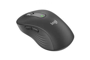 Miške Logitech LOGITECH SIGNATURE M650 L...