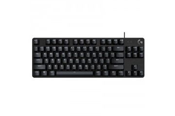 Tipkovnice Logitech LOGITECH G413 TKL SE USB...