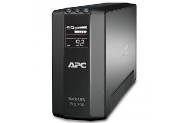 UPS napajanje APC APC Back-UPS BR700G PRO...